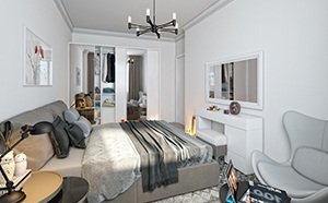 Fortis-Life-İnşaat-İstanbul-5