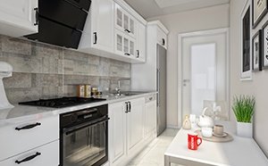 Fortis-Life-İnşaat-İstanbul-4