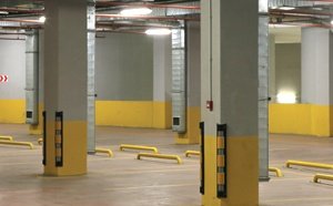 Fortis-Life-İnşaat-İstanbul-8