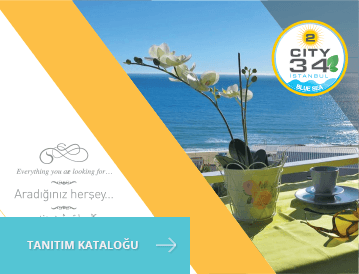 Blue-Sea-İnşaat-Projesi-Tanıtım