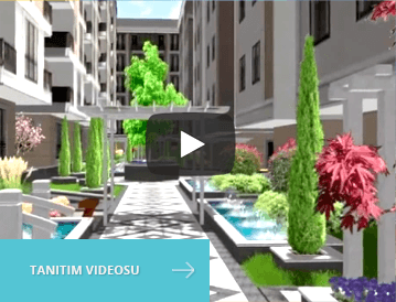 Blue-Sea-İnşaat-Projesi-Video