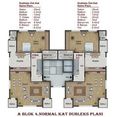 A-blok-alt-kat-dubleks