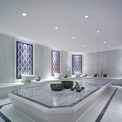 HAMAM