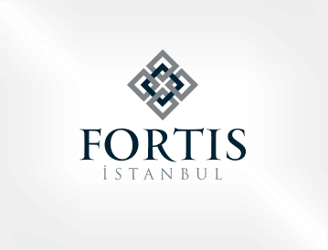 Fortis-İstanbul