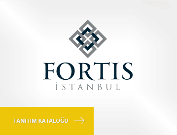Fortis-İstanbul-Tanıtım-