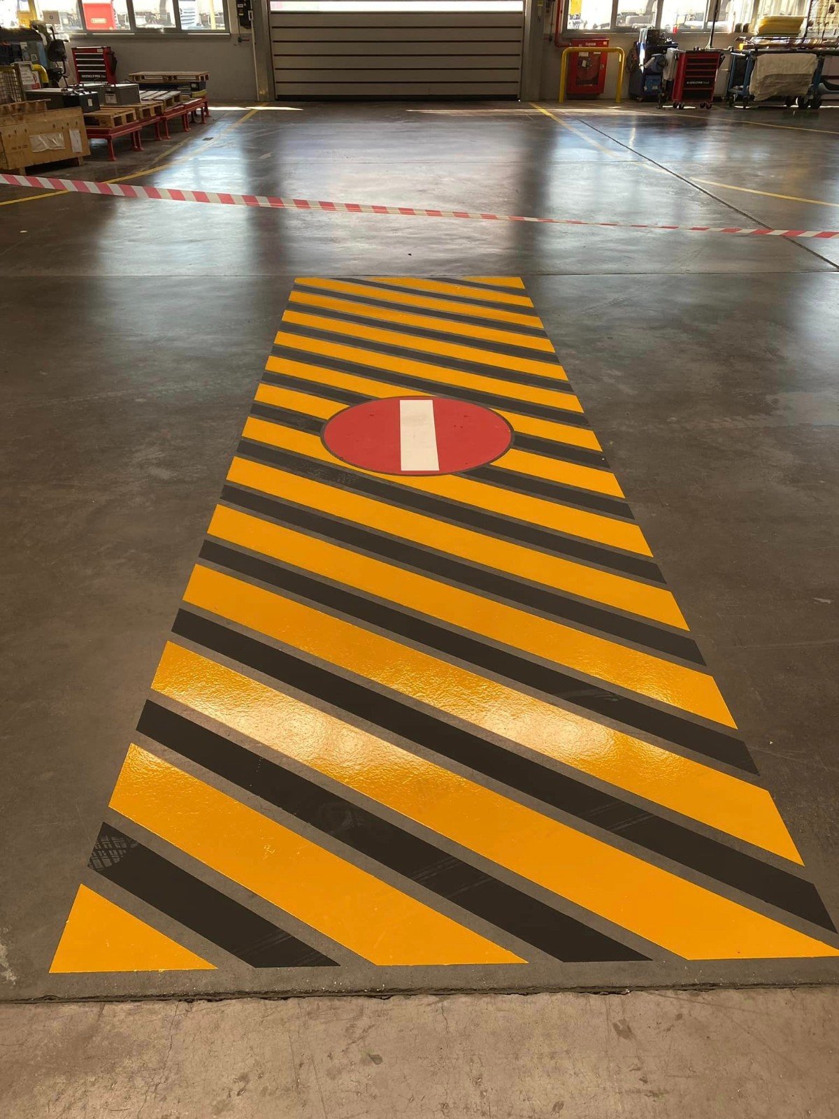 341034349_154282757580984_7534192891497687840_n