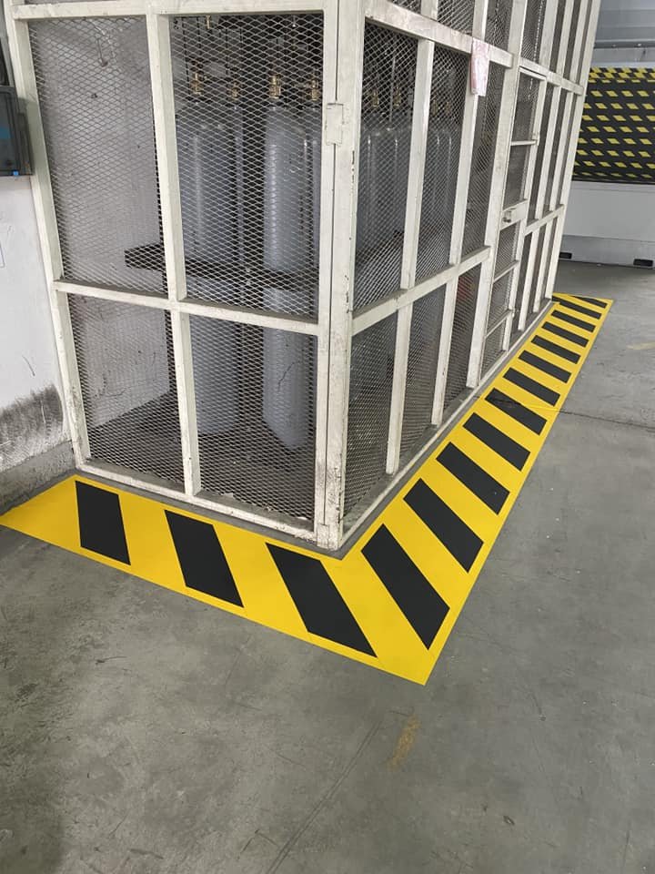 341160819_935907784389246_2379957206886281166_n