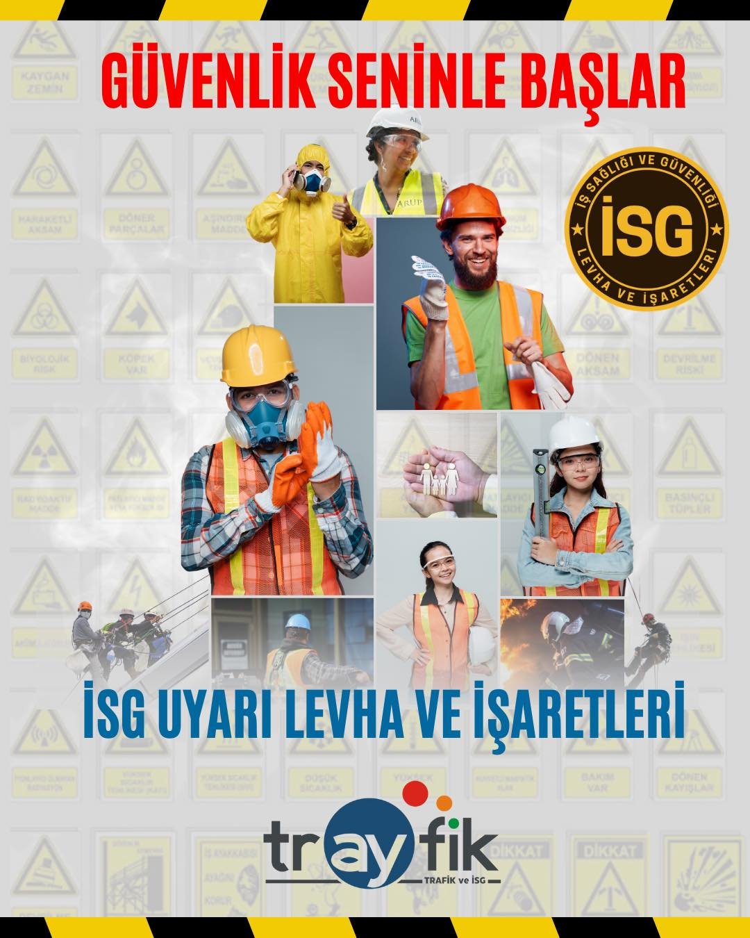 341776187_103002796109003_5542411746903038532_n