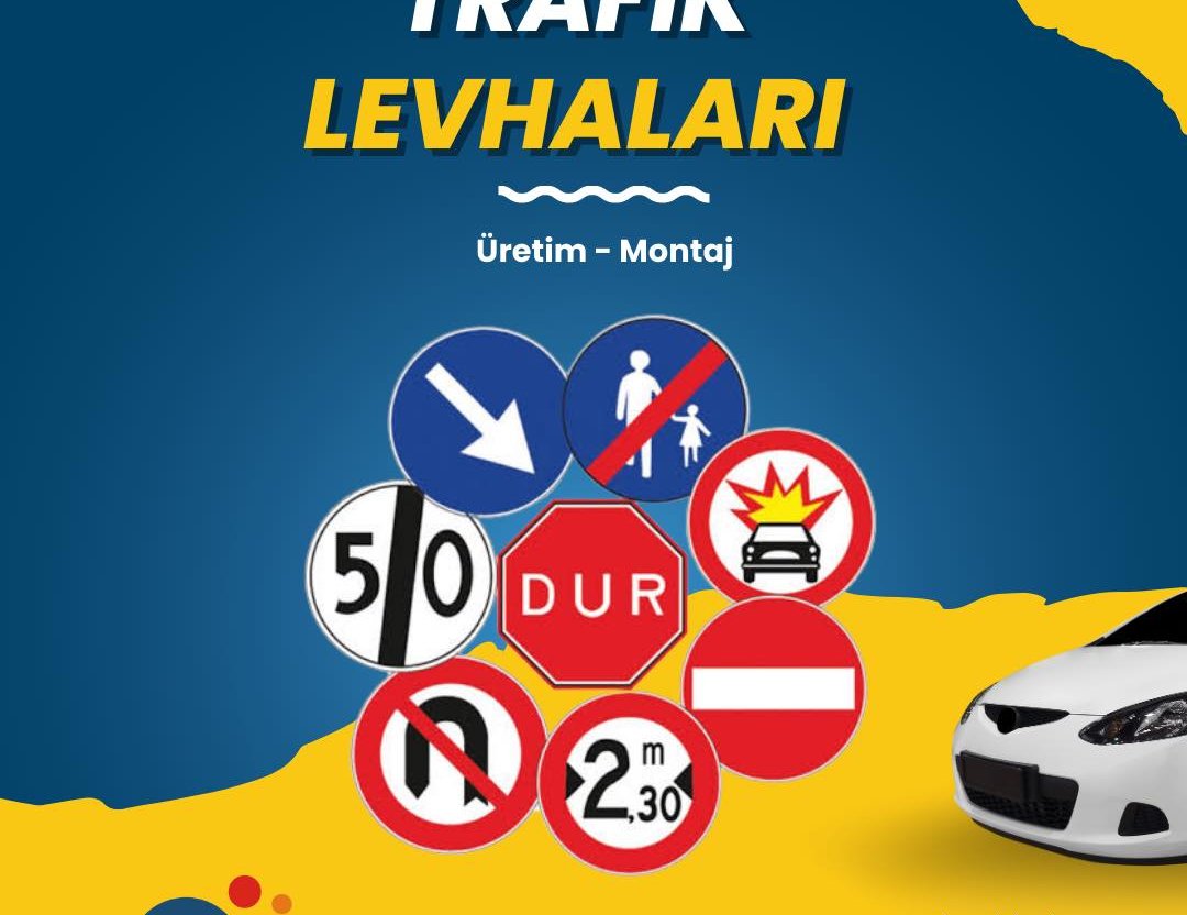 FABRİKA İÇİ GÜVENLİK