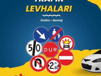 fabrika içi güvenlik