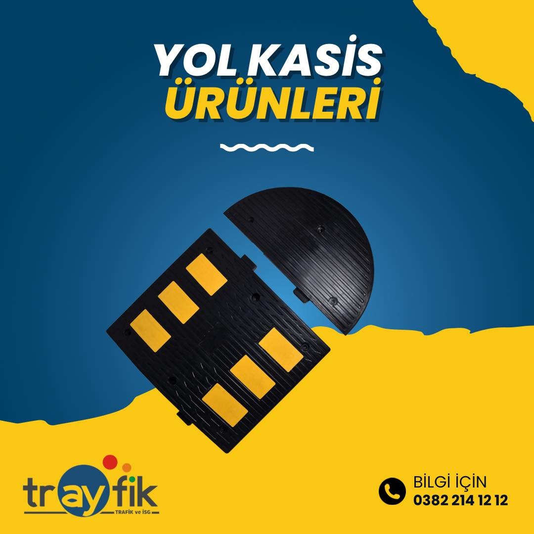 341263449_1446768259486953_7723689902326316276_n