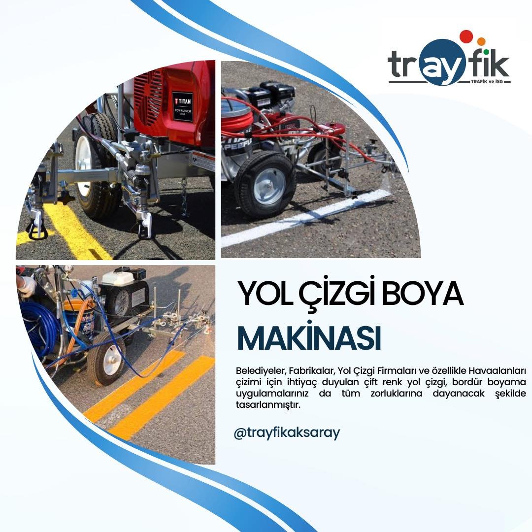 341489686_737326294798362_5944039772741590855_n