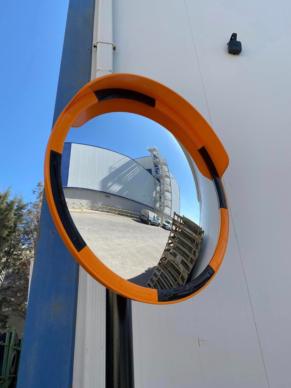 341754614_3314652738865380_1704588278421410511_n