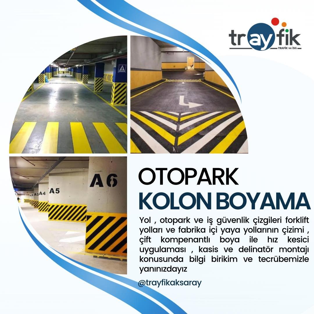 341262254_1069963773960560_4390474846614328659_n