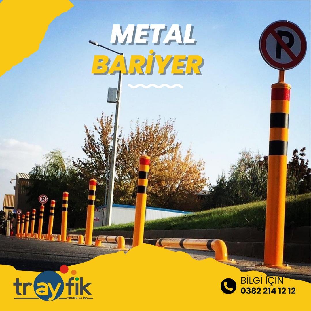 341715507_770046771355435_6536794341807590384_n