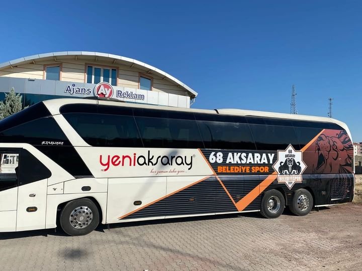 241826604_10159398991551877_1427221570282585532_n