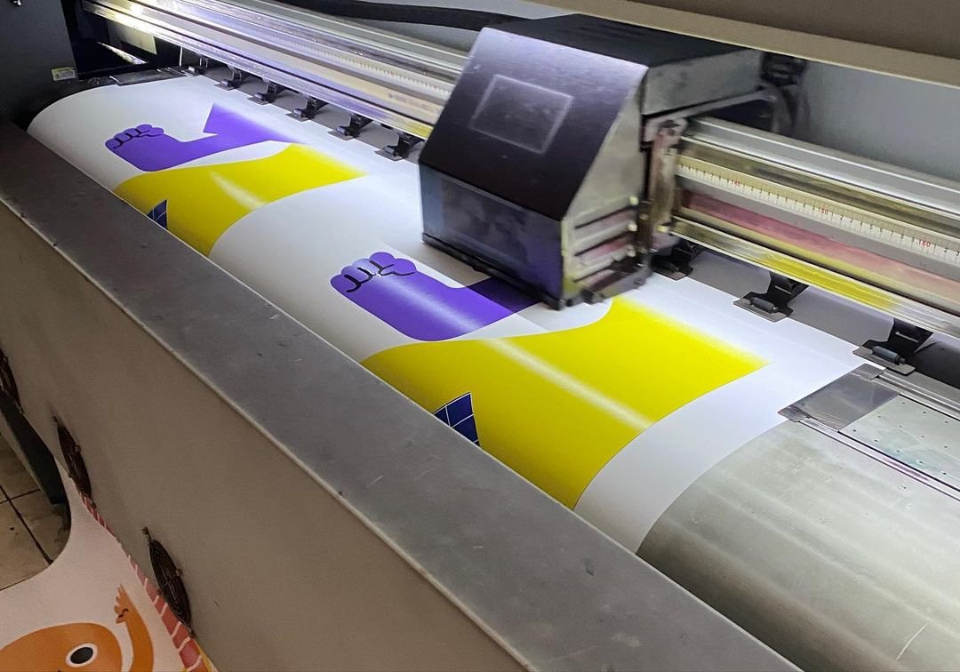 330410191_567572688645698_5246418558867663666_n