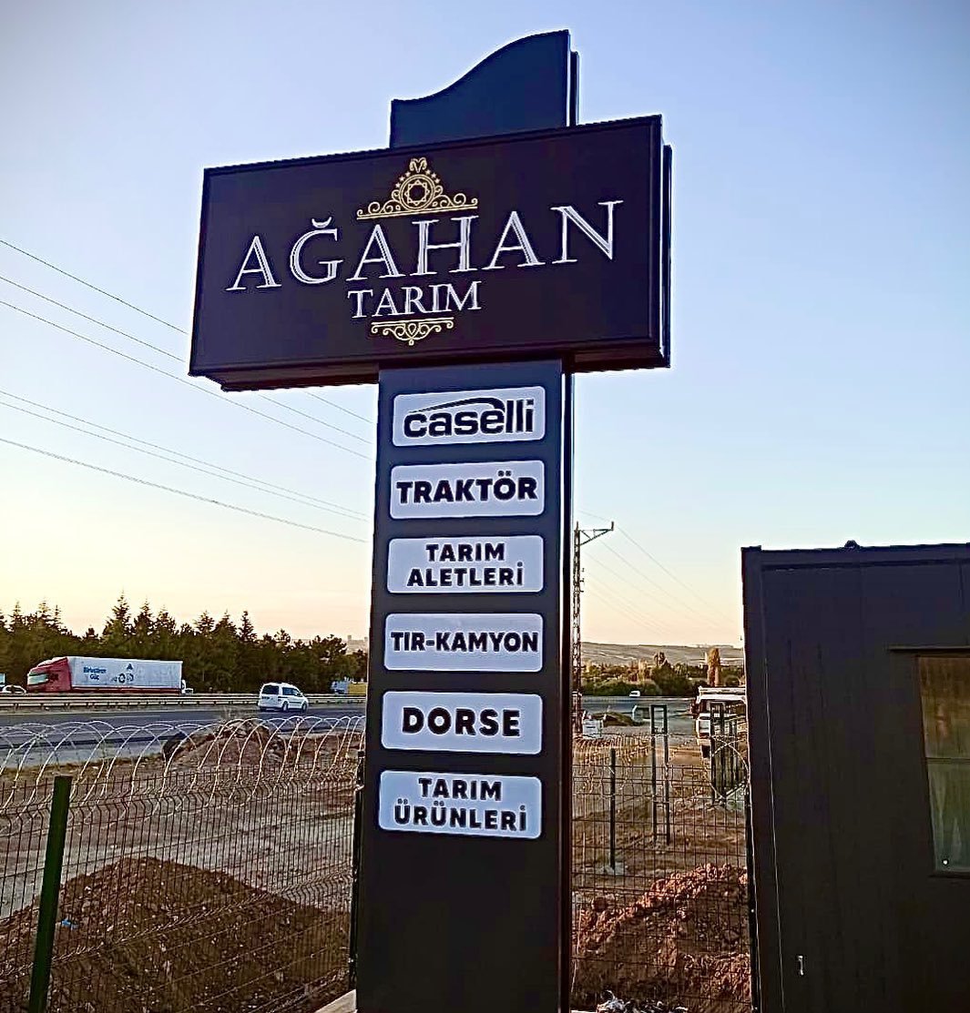 302409662_466087908754391_5568273817915500001_n