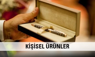 kisisel-urunler-ve-aksesuarlar-home-banner