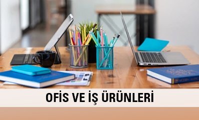ofis-ve-is-urunleri-home-banner