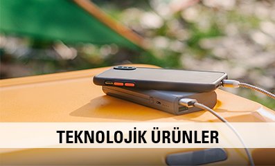 teknolojik-urunler-home-banner