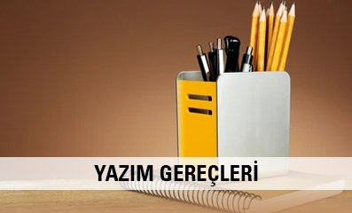 yazim-gerecleri-home-banner