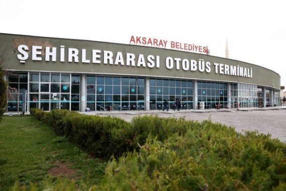 1 [En Çok Genişlik 640 En Çok Yükseklik 480]