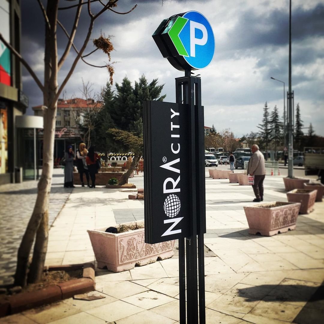 90088772_137368624458359_6376432167345244263_n