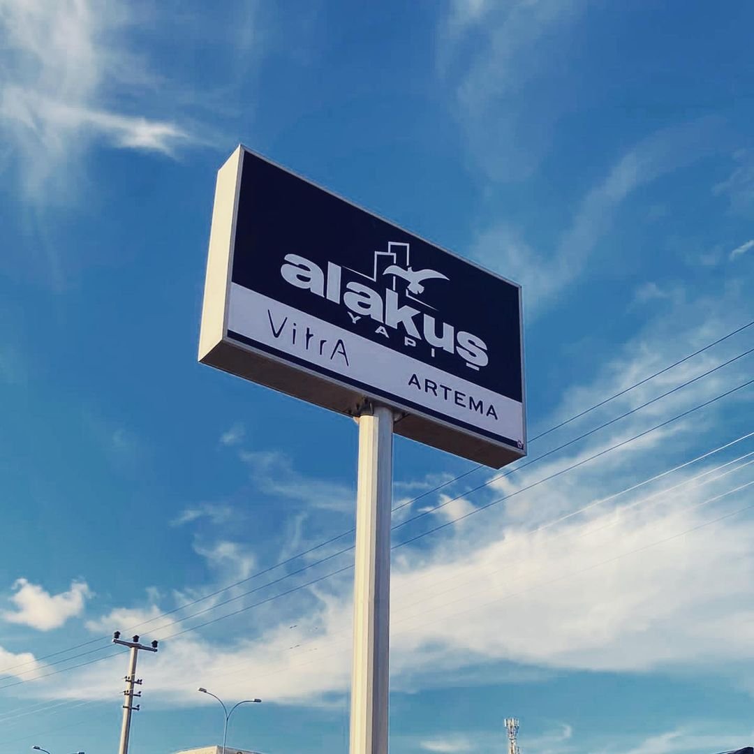 242708204_159518603019211_7027156449190310858_n