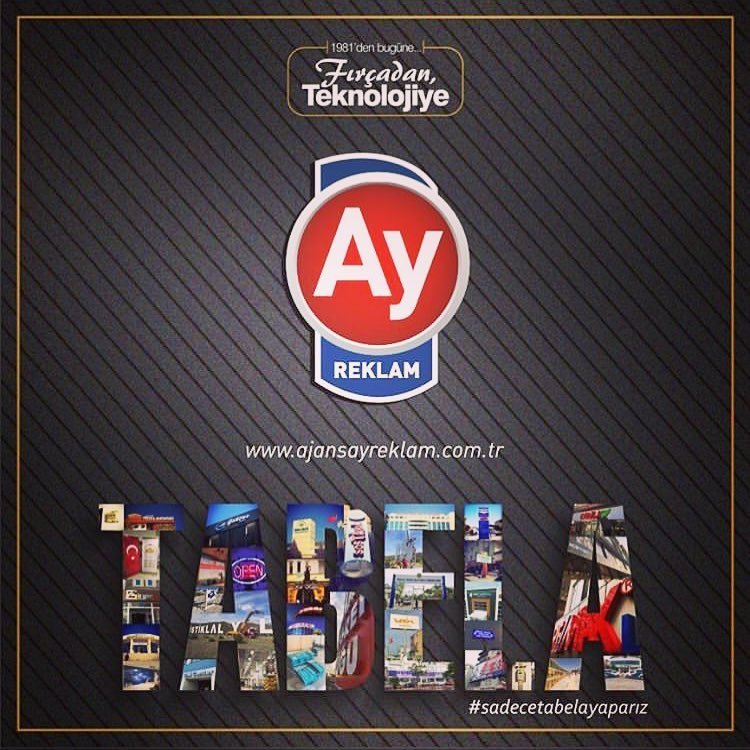 46691019_559989664412830_3034195234826648587_n