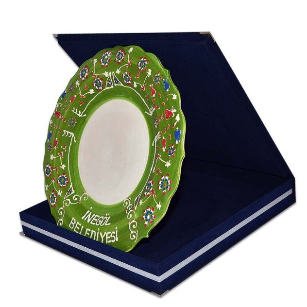 tbkk-0003-tabak-kutusu-kirmizi-25cm-1(1)