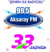 aksaray fm 33