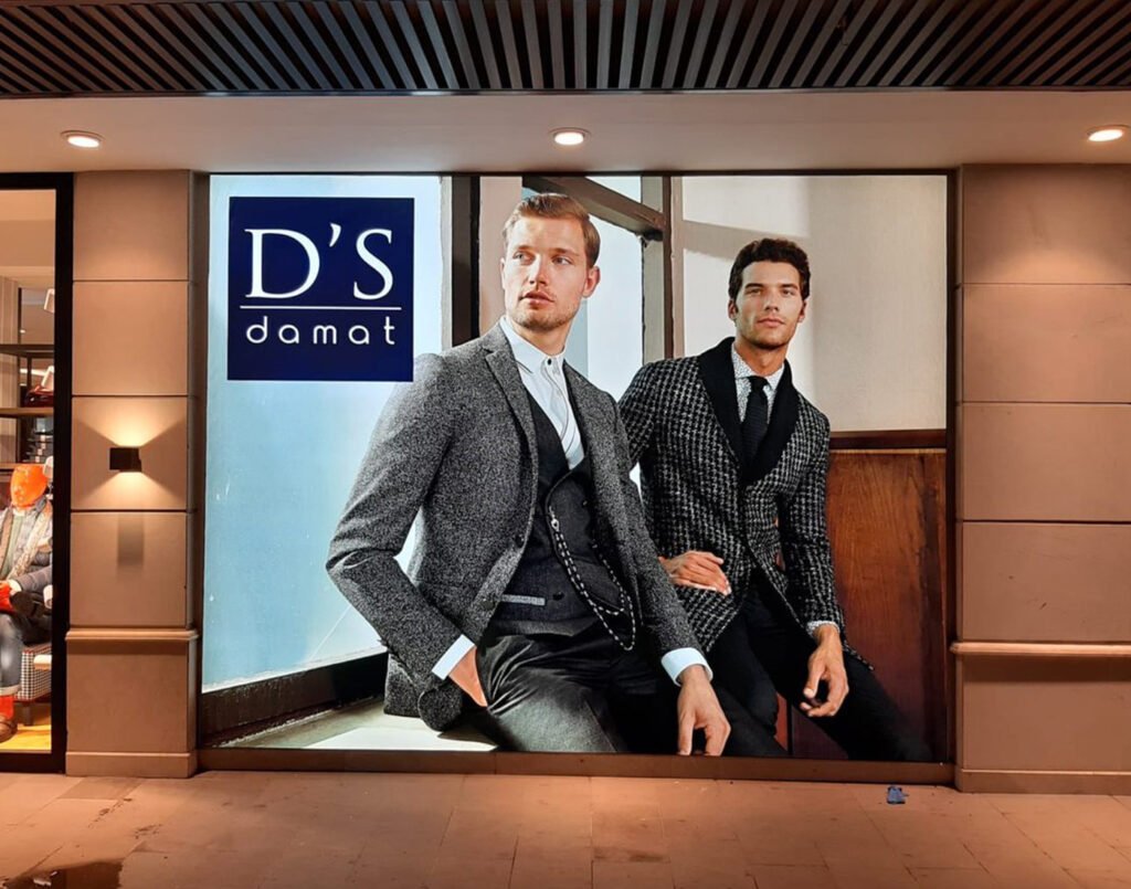 light box modelleri ve örnekleri.