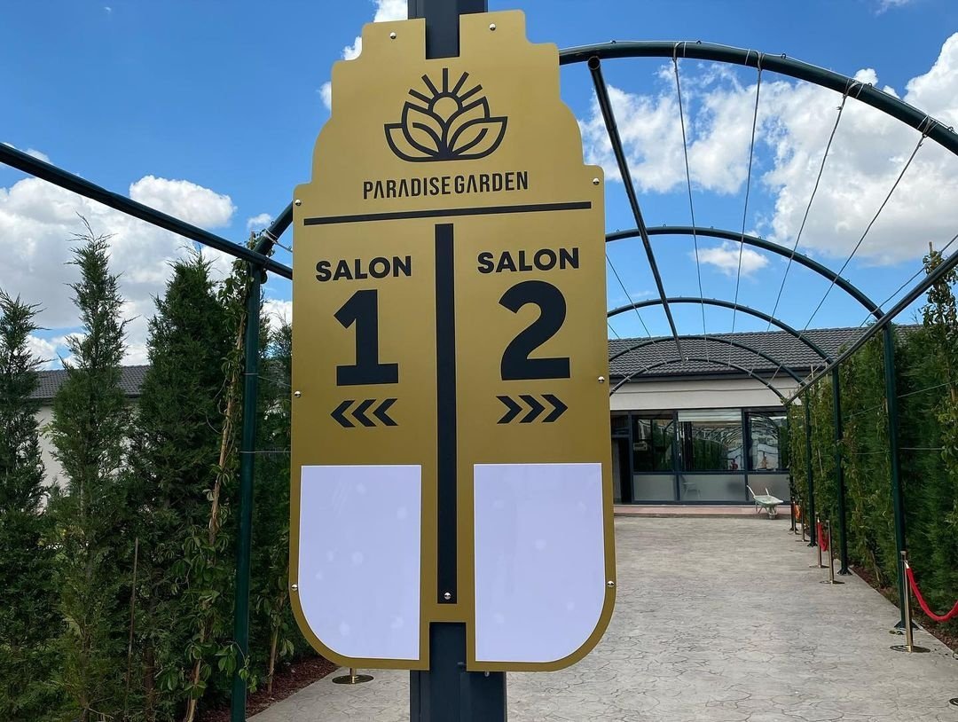 29018790610207290585814551792176254048698257n