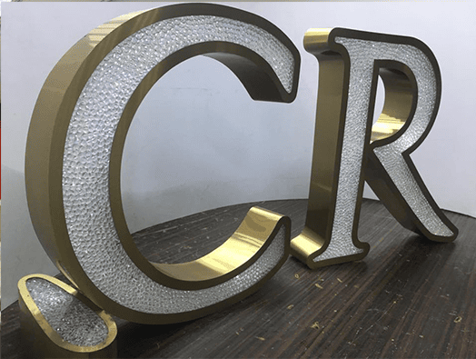 687b3-adana-kutu-harf-22