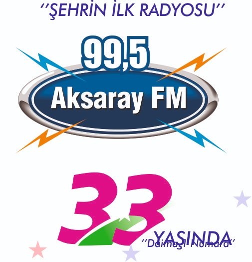 aksaray fm 33