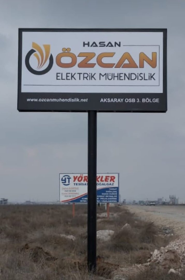 Whatsapp Görsel 2025-02-24 Saat 10.28.56_9921277C