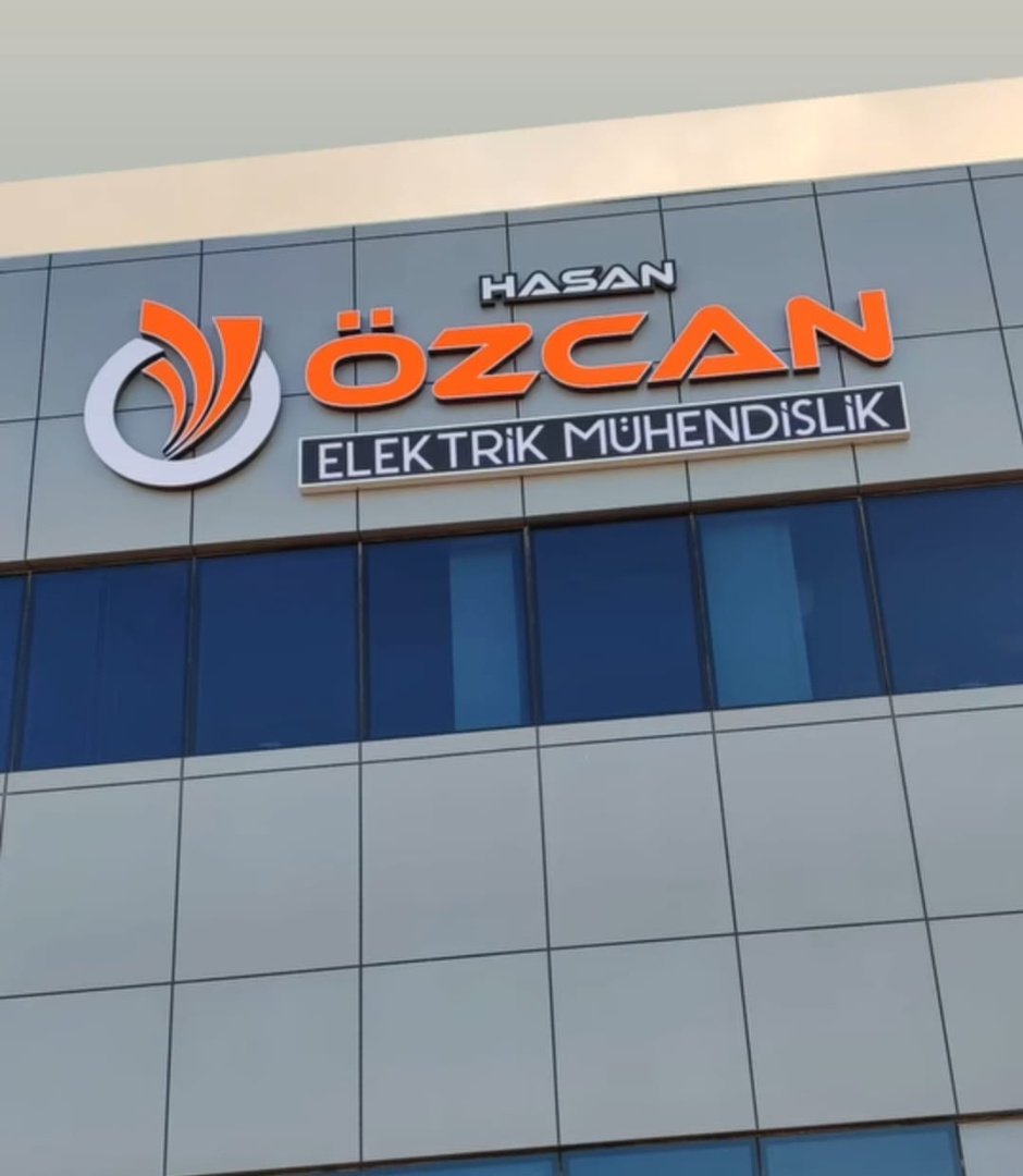 Whatsapp Görsel 2025-02-24 Saat 10.28.56_8Fbed7E9