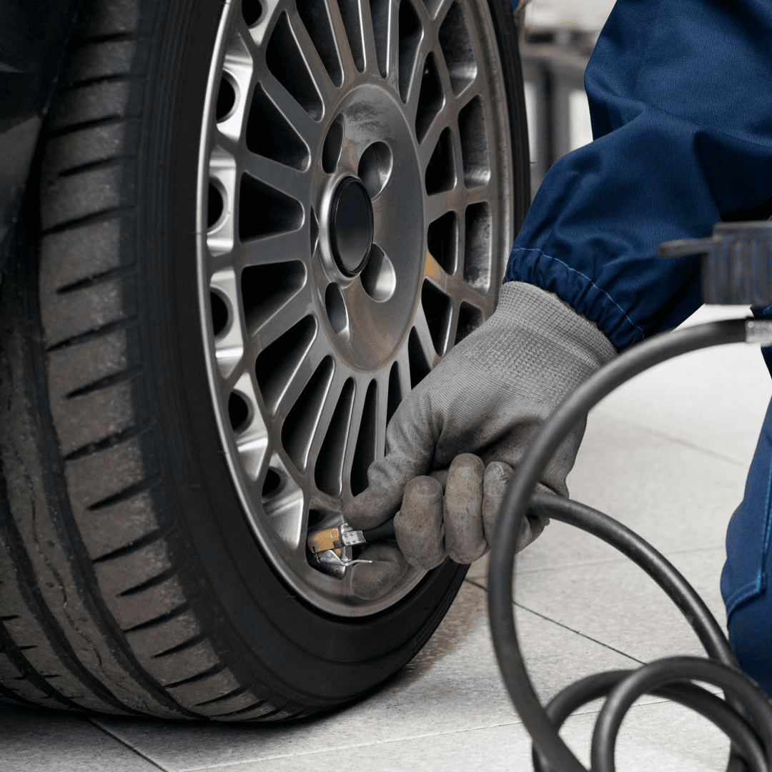 mobil-lastik-tamircisi