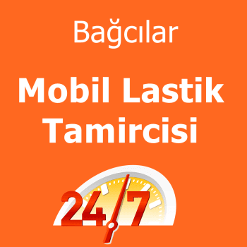 Bağcılar