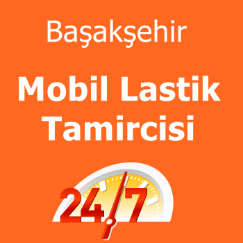 Başakşehir