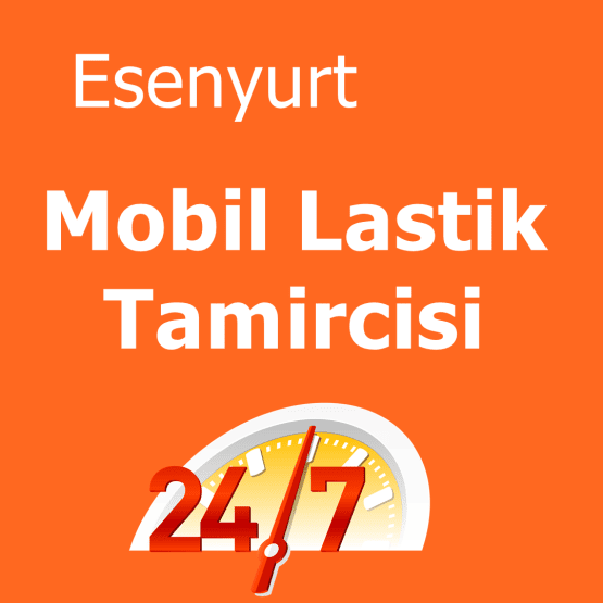 Esenyurt