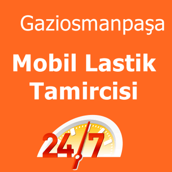 Gaziosmanpaşa