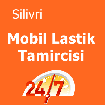 Silivri