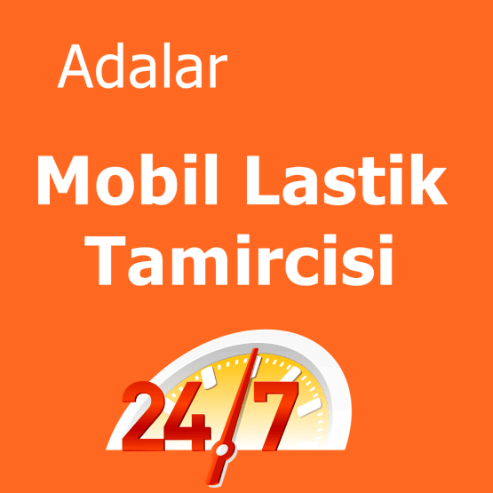 Adalar