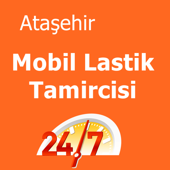 Ataşehir