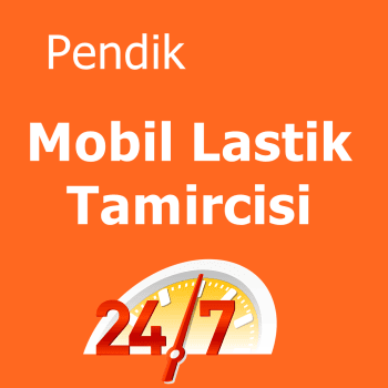 Pendik