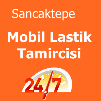 Sancaktepe