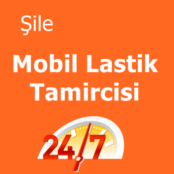 Şile