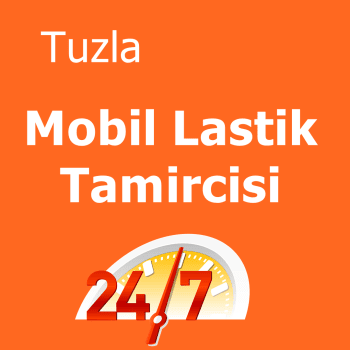 Tuzla